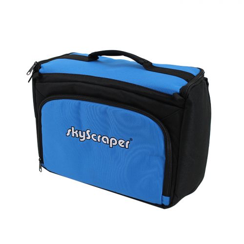 skyScraper Bag