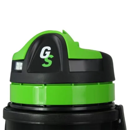Guttersucker® Junior - Image 5