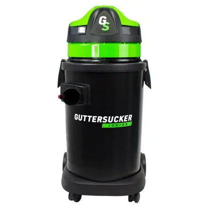 Guttersucker® Junior