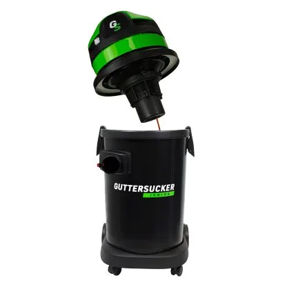Guttersucker® Junior - Image 3