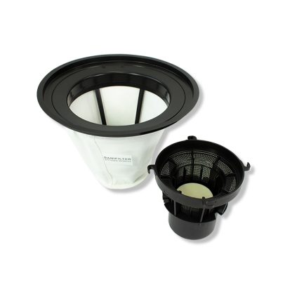 Replacement Filter Kit - Image 4