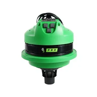 Guttersucker® Pro Replacement Head