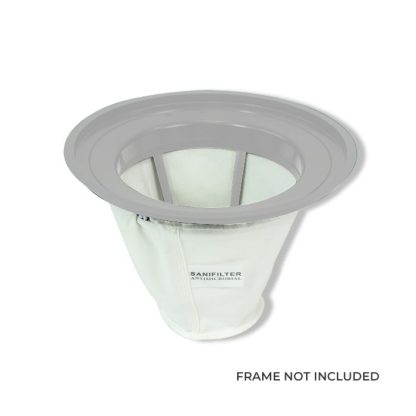Replacement Filter Bag - Image 2
