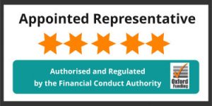 Appointed Representative