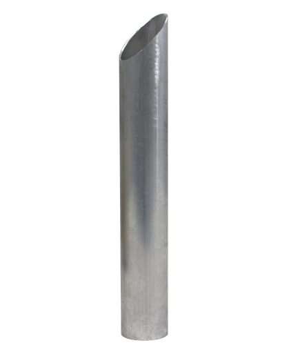 Premium Long Aluminium Dirt Breaker End Tool