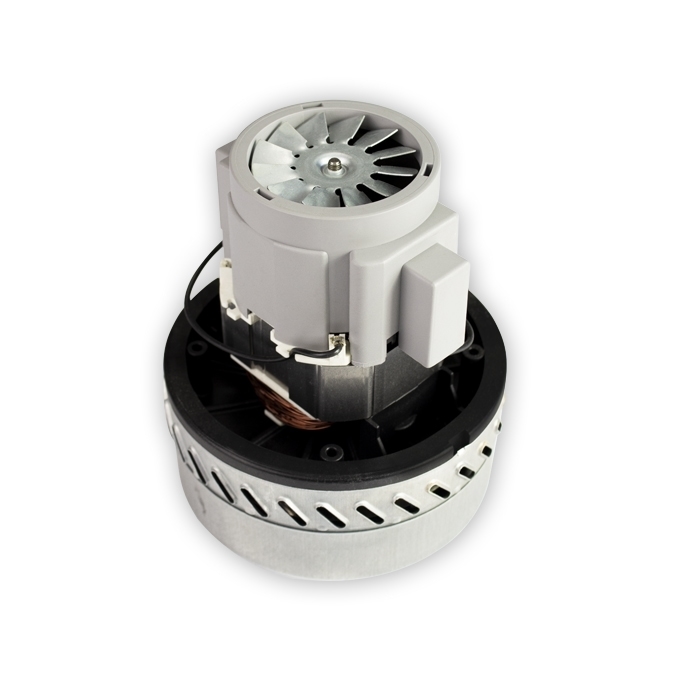 Guttersucker® Expert Replacement Motor