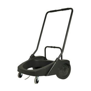 Replacement Trolley