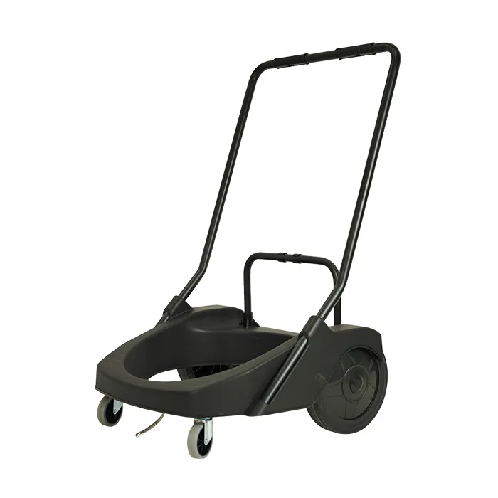 Guttersucker® Pro Replacement Trolley