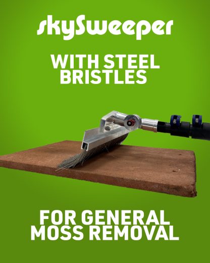 skySweeper - Image 2