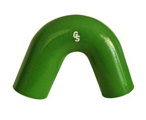 Flexi Neck 135° Tool Holder