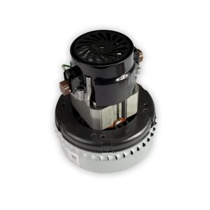 Guttersucker® Pro Replacement Motor