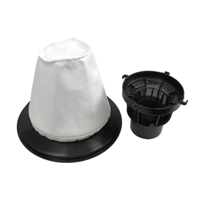 Replacement Filter Kit