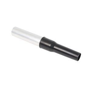 Premium Reducer End Tool