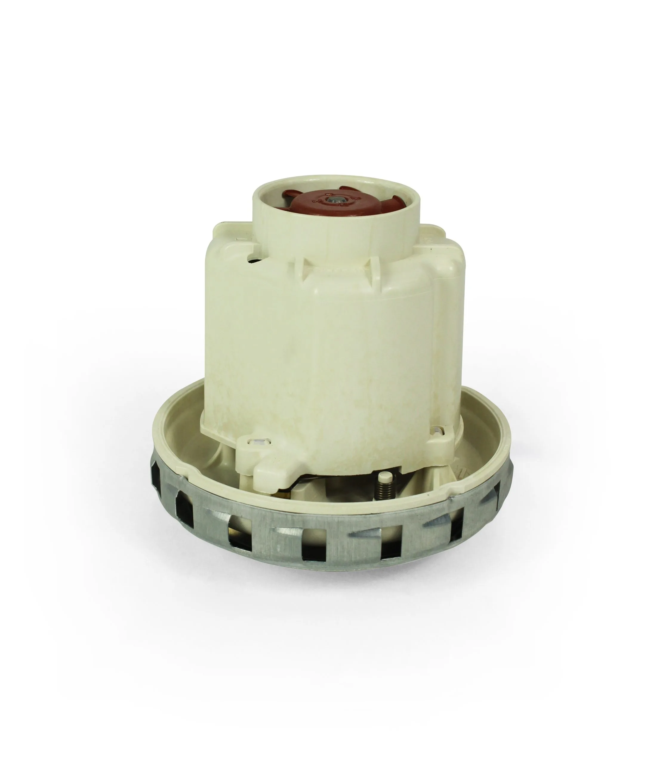 Guttersucker® Bandit Replacement Motor | Guttersucker Direct