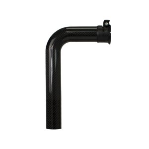 Rigid Neck 90° Tool Holder