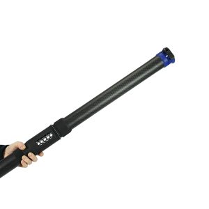 Vac Release Gutter Cleaning Pole