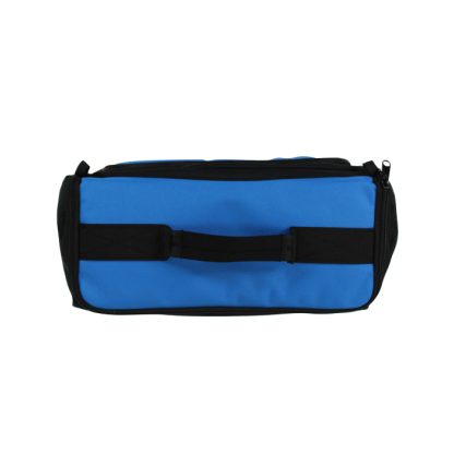skyScraper® Bag - Image 4