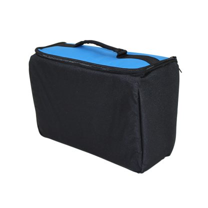 skyScraper® Bag - Image 5