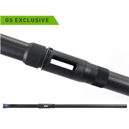 Premium 50mm Clamped Pole Package - Image 3