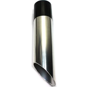 Dirt Breaker End Tool