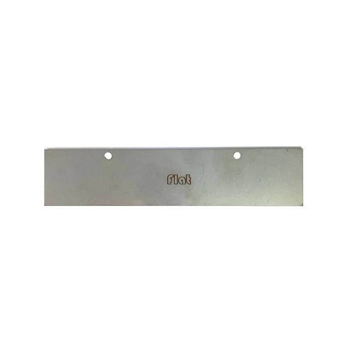 Replacement skyScraper® Blades - Image 4
