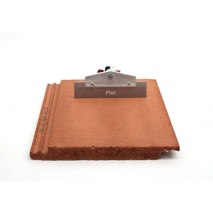 Replacement skyScraper® Blades - Image 3
