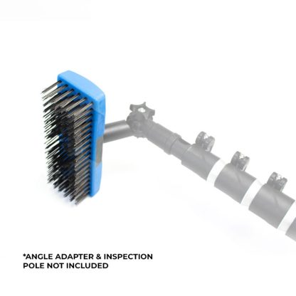 skyScraper® Wire Brush - Image 2