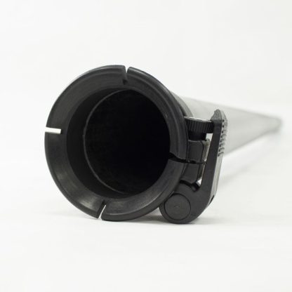 50mm Clamped Suction Pole (1.5m) - Image 6
