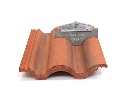 Replacement skyScraper® Blades - Image 2