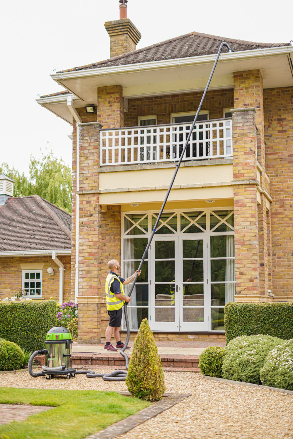 DSC05991_EDITED-scaled