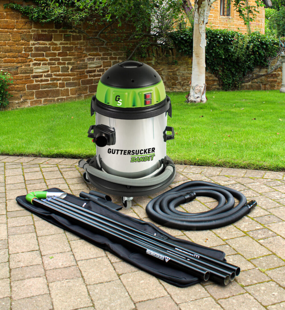 Gutersucker-bandit-scaled