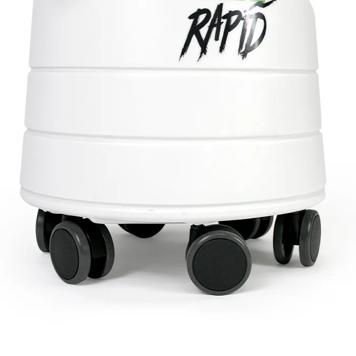 Guttersucker® Rapid  Vacuum Only - Image 2