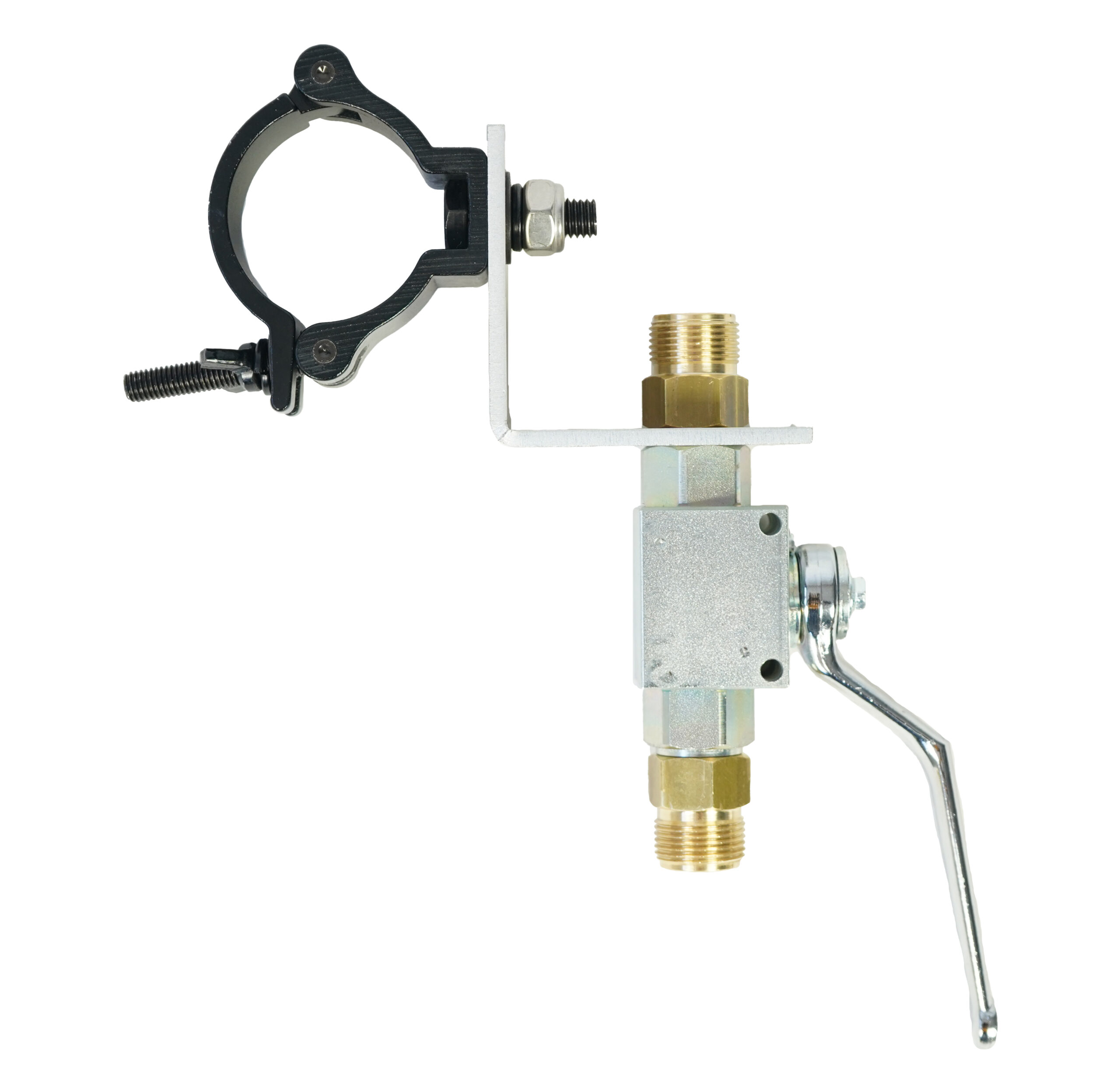 Scaffold Hose Support - Image 3